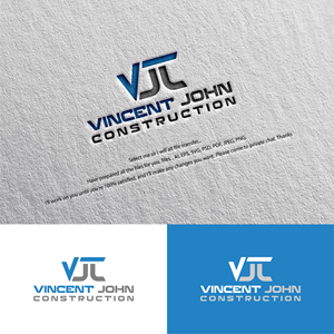 Logo Design by Ohab7014 for this project | Design: #36967461