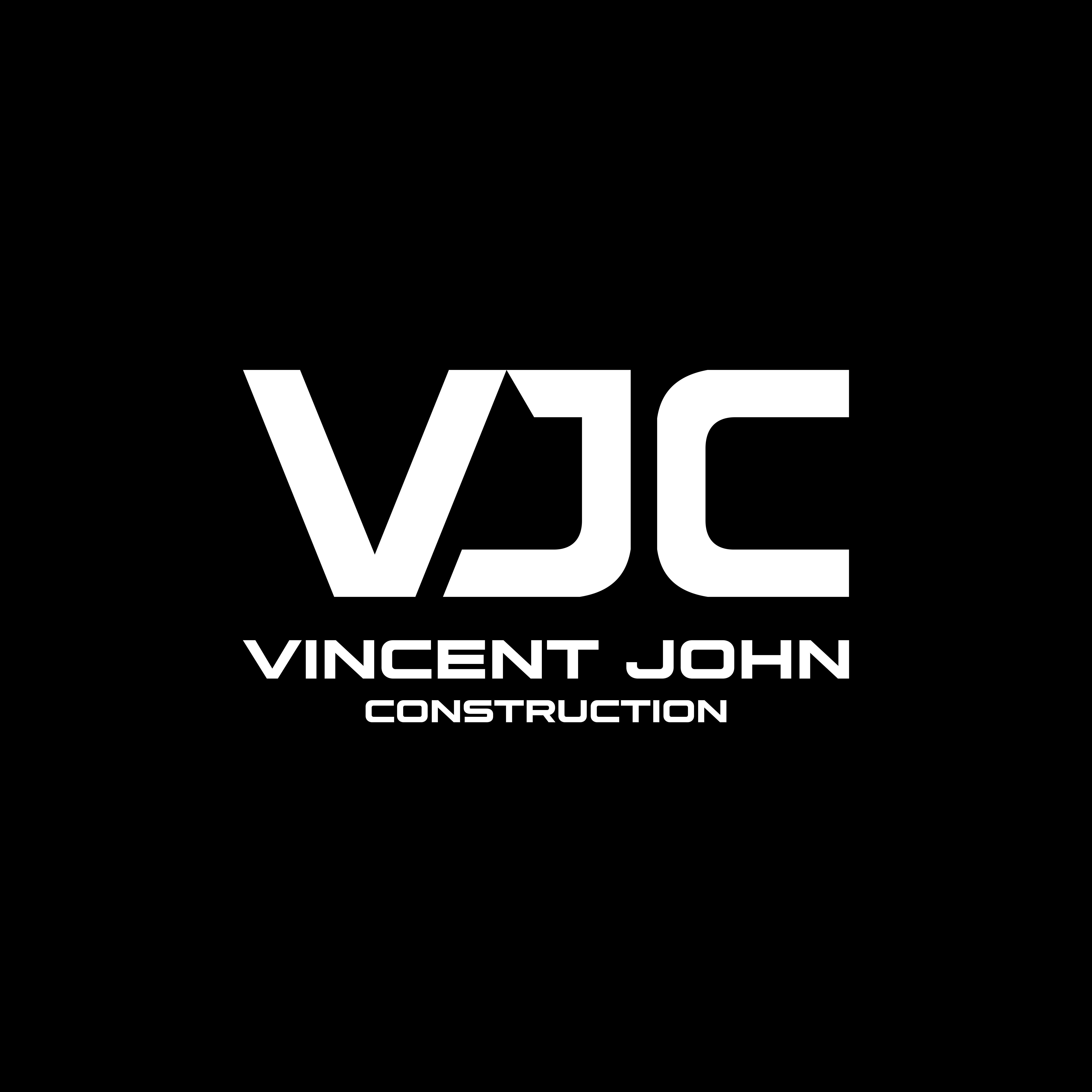 Logo Design by Astro D for this project | Design #36965919