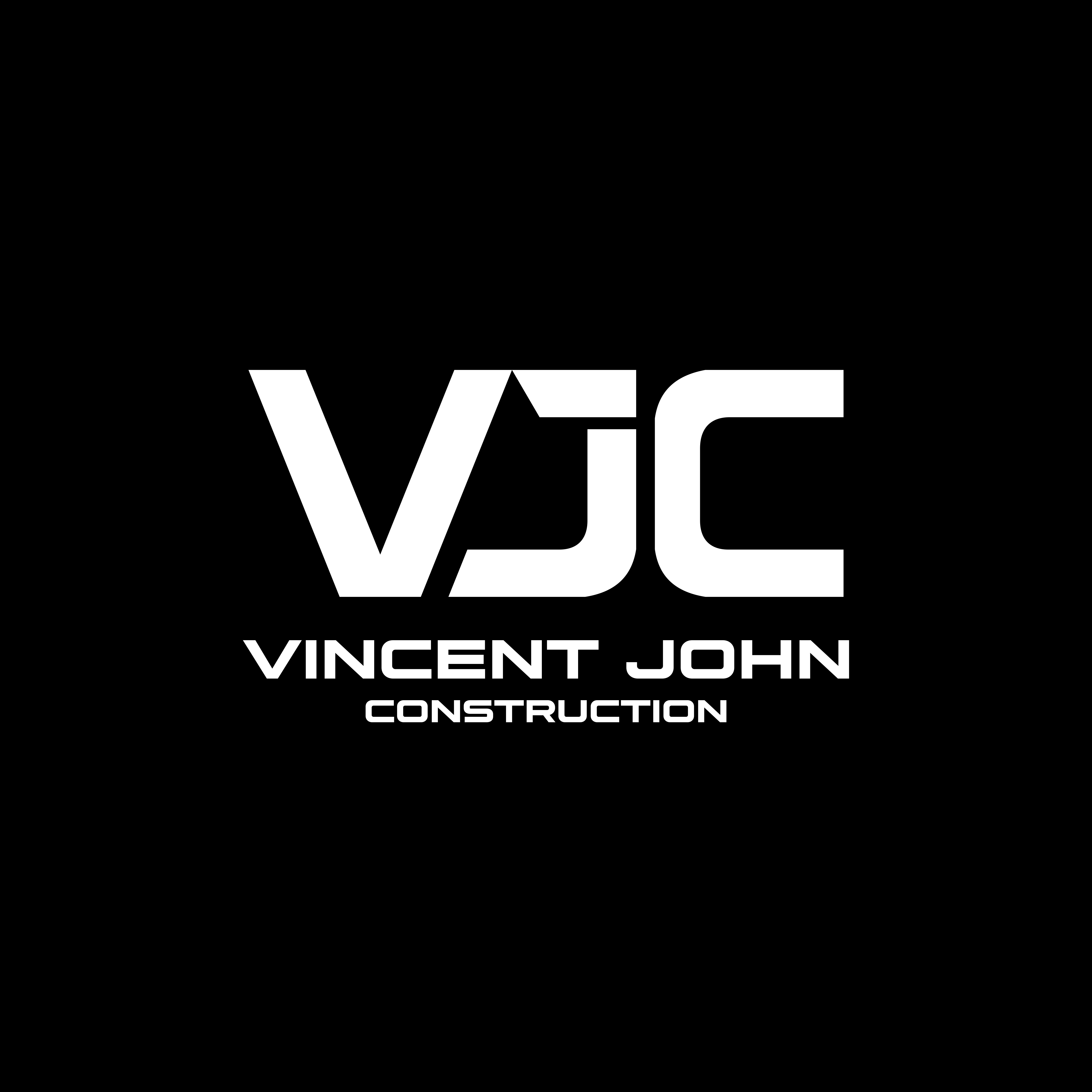 Diseño de Logo por Astro D para este proyecto | Diseño #36965983