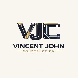 Logo Design by echosaputro for this project | Design: #36981075