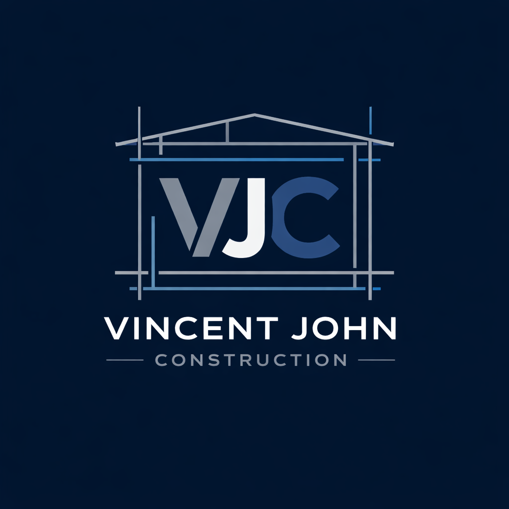 Logo Design by echosaputro for this project | Design #36981845