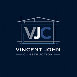 Logo Design by echosaputro for this project | Design: #36981845