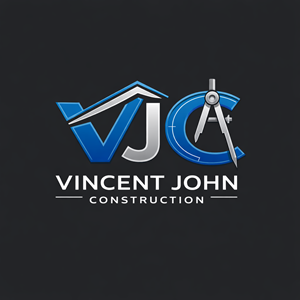 Logo Design by echosaputro for this project | Design: #36981846