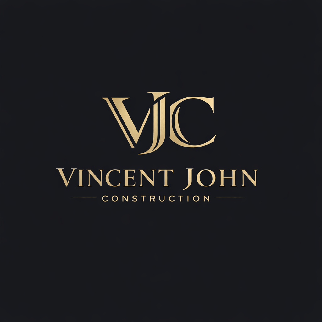 Logo Design by echosaputro for this project | Design #36981847