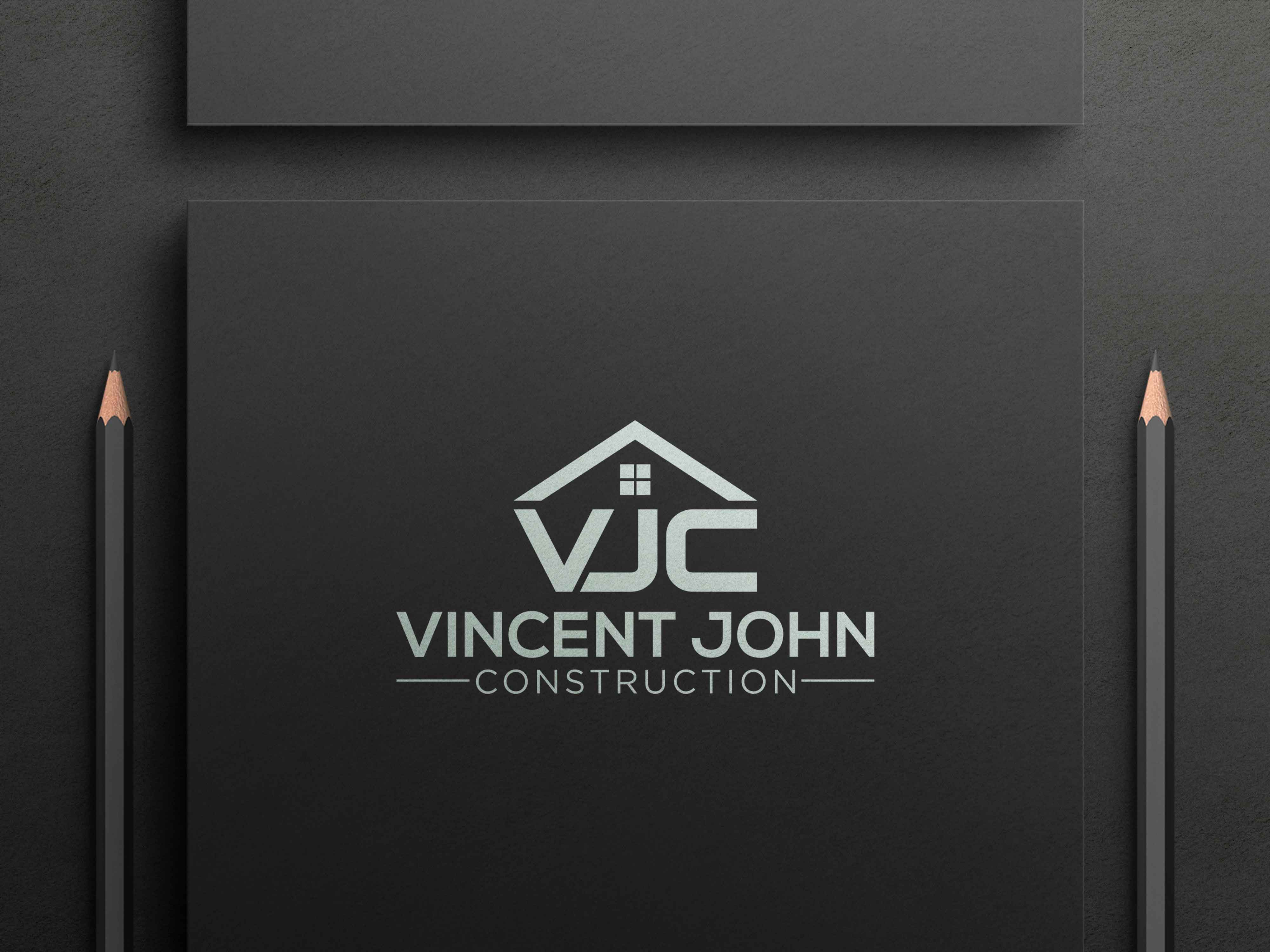 Logo Design by DesignPool01 for this project | Design #36966410