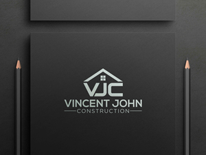 Logo Design by DesignPool01 for this project | Design: #36966410