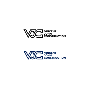 Diseño de Logo por andrew11 para este proyecto | Diseño: #36964019