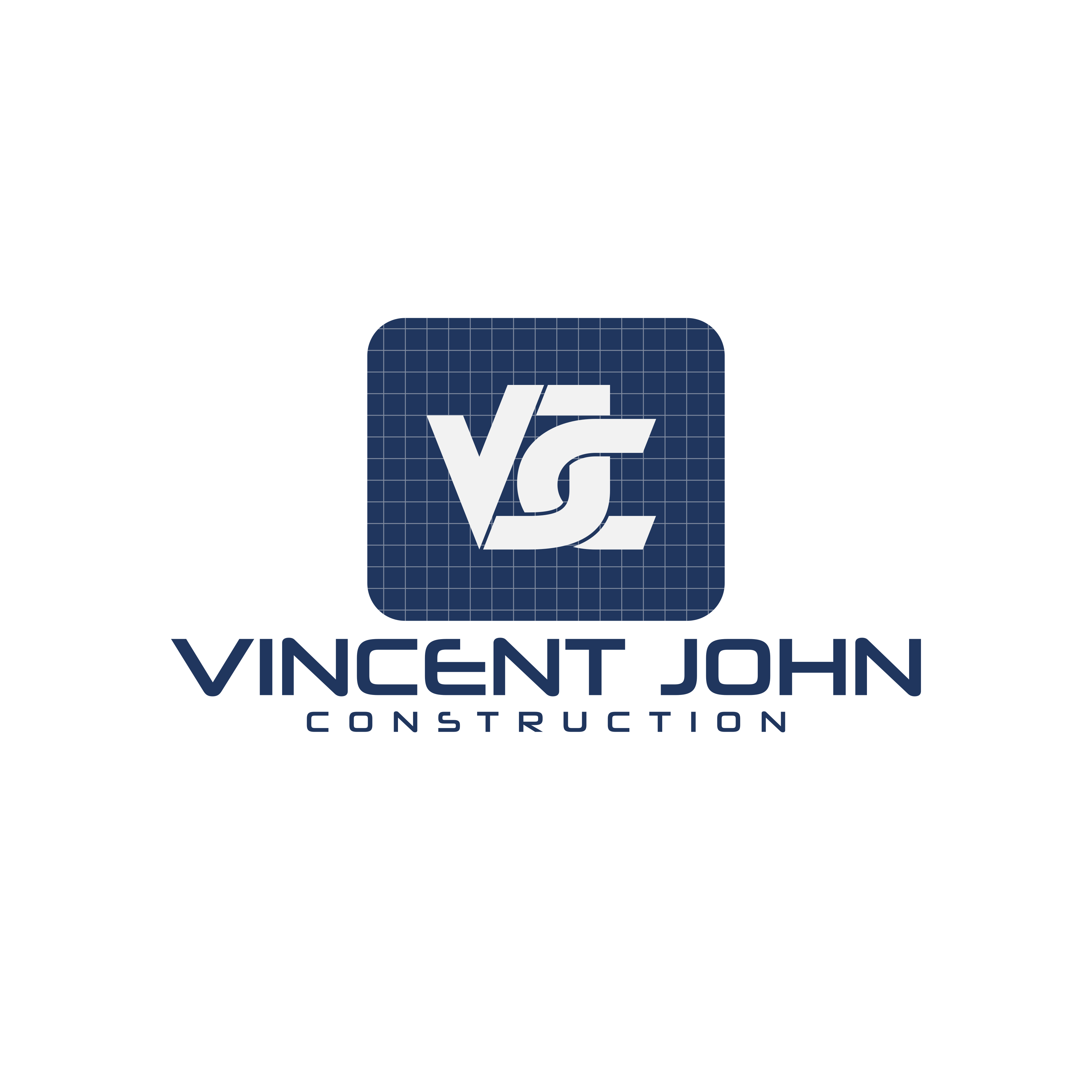 Logo Design by Heaton-Brooks-Design for this project | Design #36967746