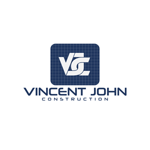 Logo Design by Heaton-Brooks-Design for this project | Design: #36967746