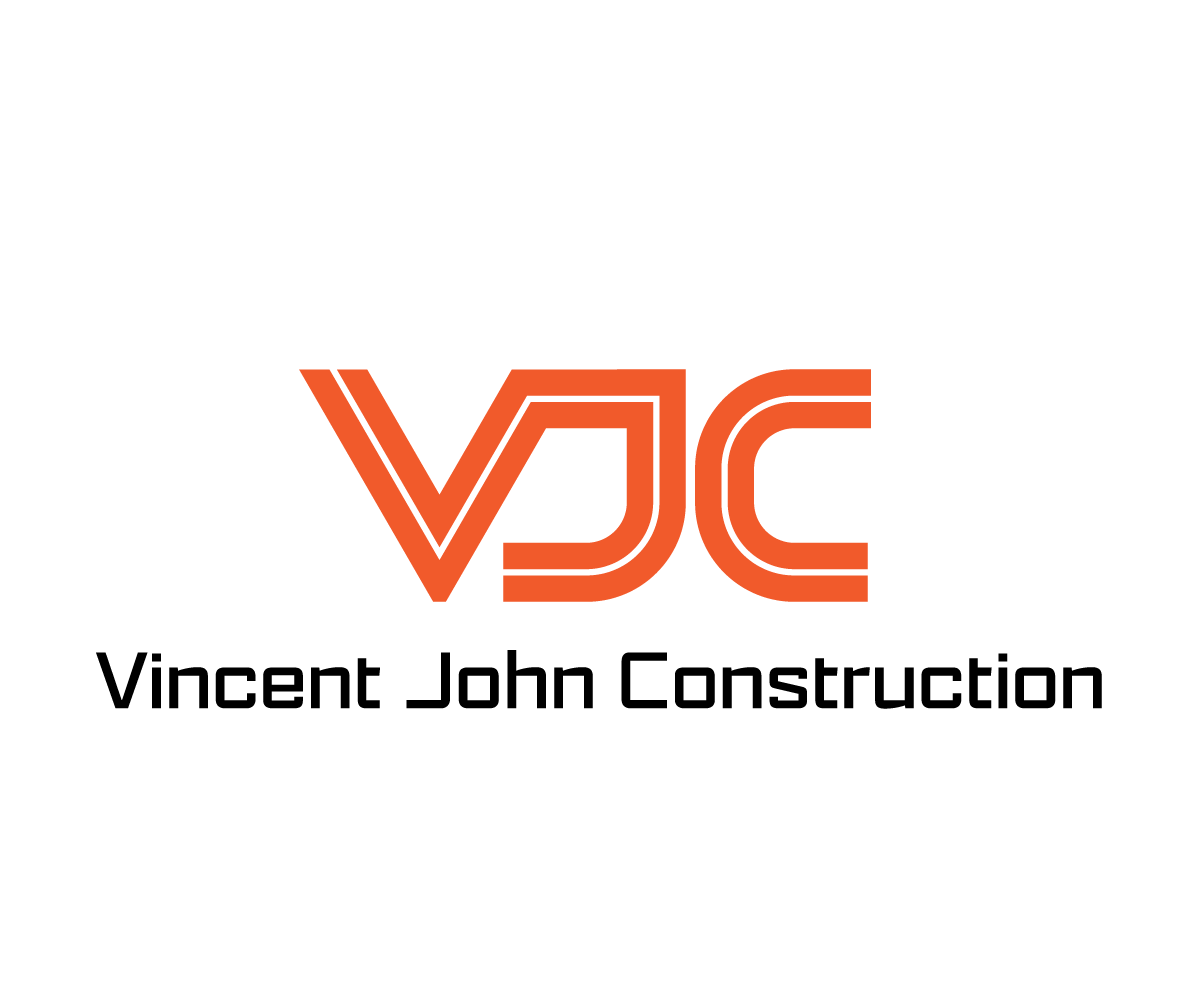 Diseño de Logo por guinnessdraught para este proyecto | Diseño #36974688