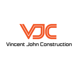 Diseño de Logo por guinnessdraught para este proyecto | Diseño: #36974688