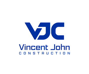 Diseño de Logo por guinnessdraught para este proyecto | Diseño: #36974689