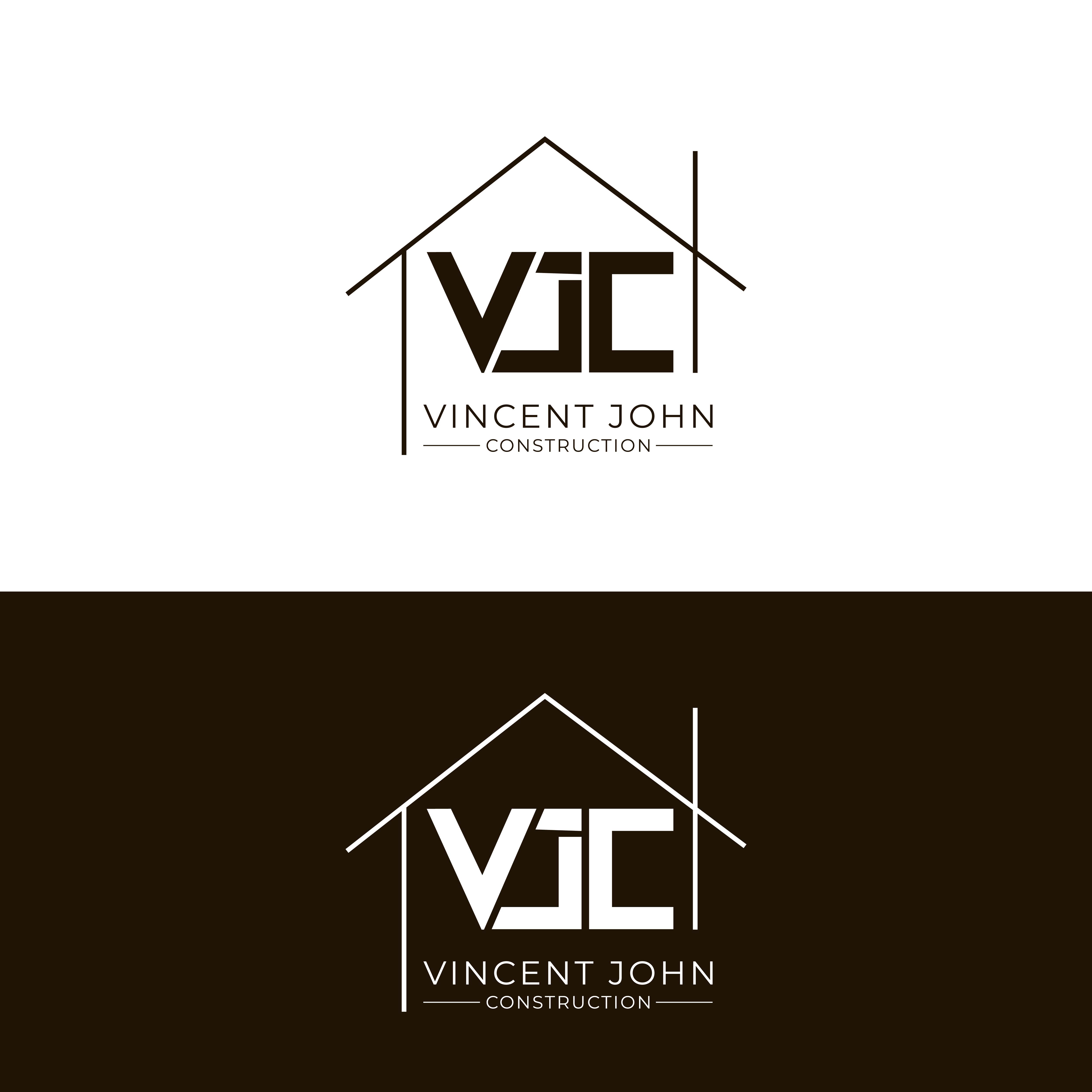 Logo Design by Logo Maker Zone for this project | Design #36964579
