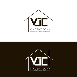 Logo Design by Logo Maker Zone for this project | Design: #36964579