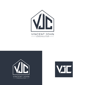 Logo Design by Logo Maker Zone for this project | Design: #36964863