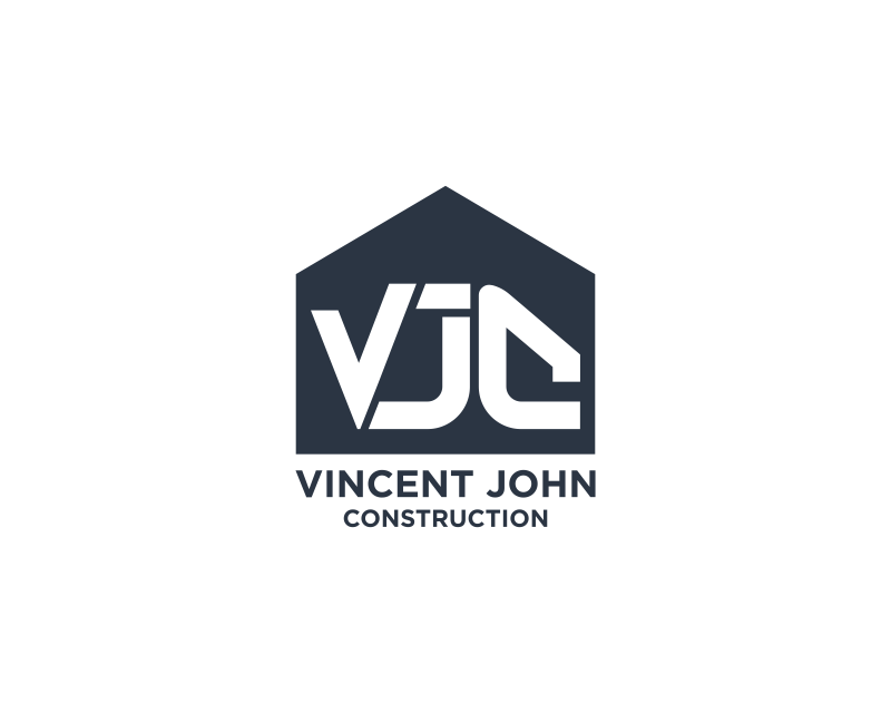 Diseño de Logo por art to para este proyecto | Diseño #36964241