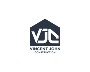 Diseño de Logo por art to para este proyecto | Diseño: #36964241