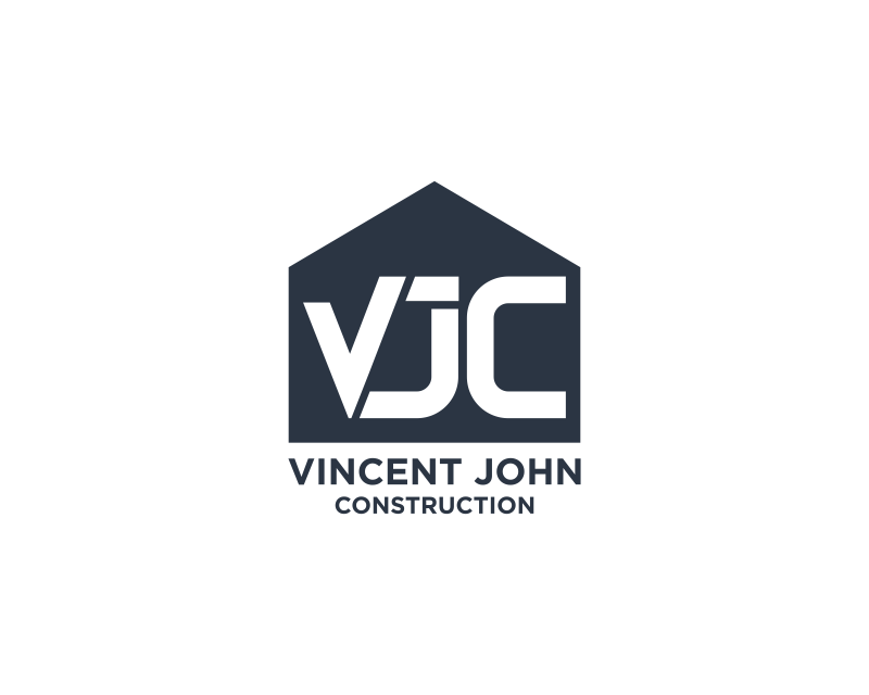 Diseño de Logo por art to para este proyecto | Diseño #36964261