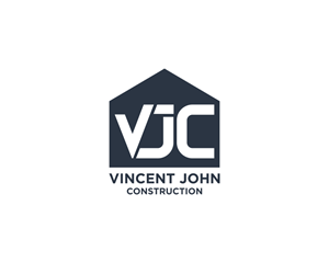 Diseño de Logo por art to para este proyecto | Diseño: #36964261