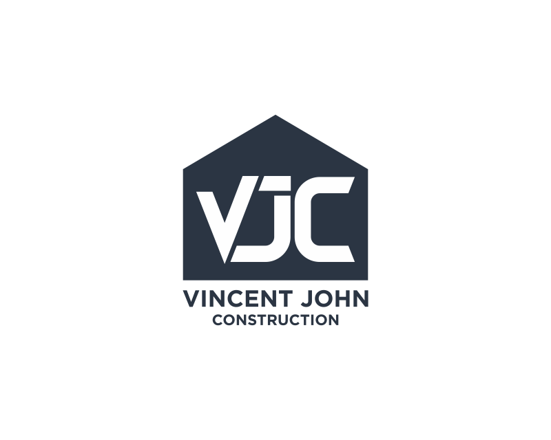 Diseño de Logo por art to para este proyecto | Diseño #36964270