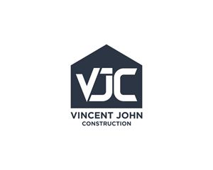 Diseño de Logo por art to para este proyecto | Diseño: #36964270