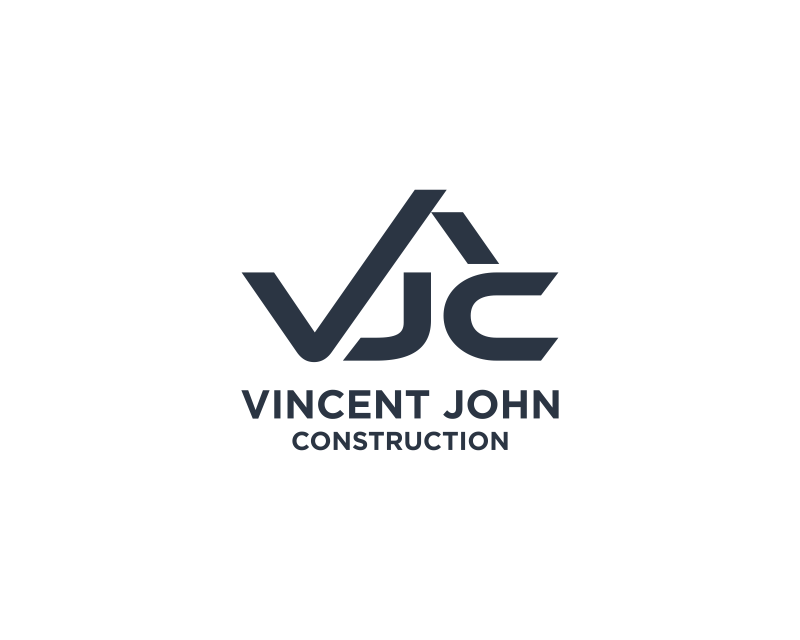 Diseño de Logo por art to para este proyecto | Diseño #36964292