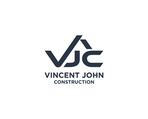 Diseño de Logo por art to para este proyecto | Diseño: #36964292