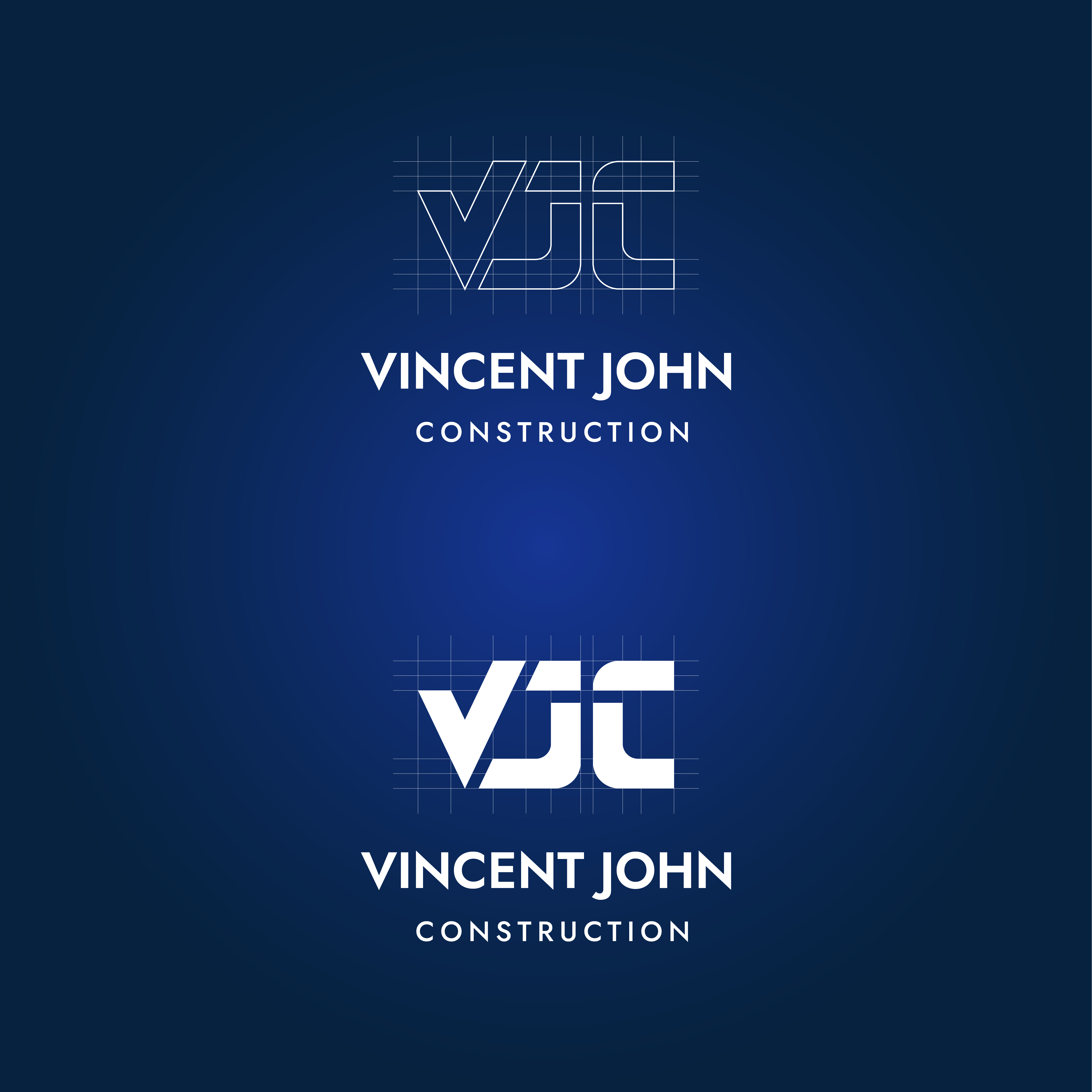 Logo Design by Sandesh H R for this project | Design #36968739