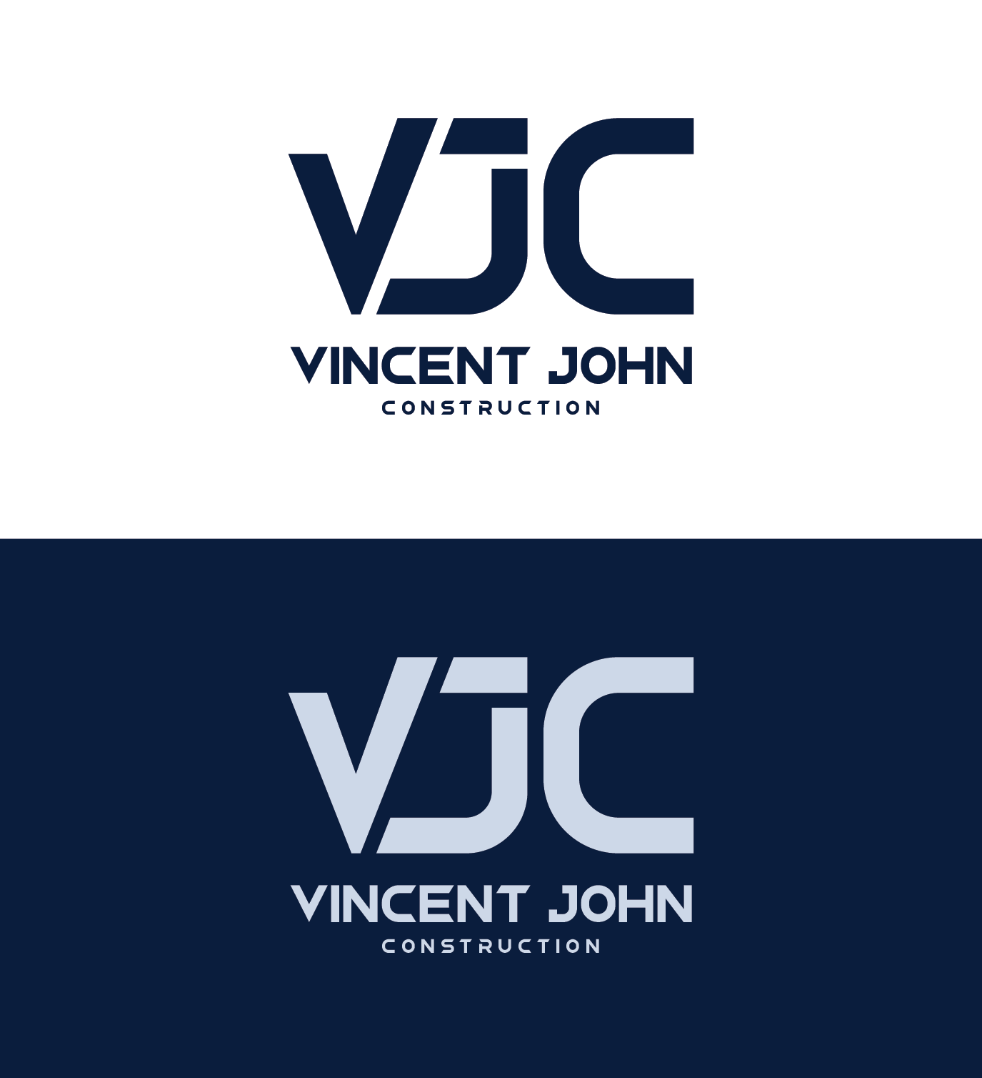 Logo Design by dhamkith for this project | Design #36967467