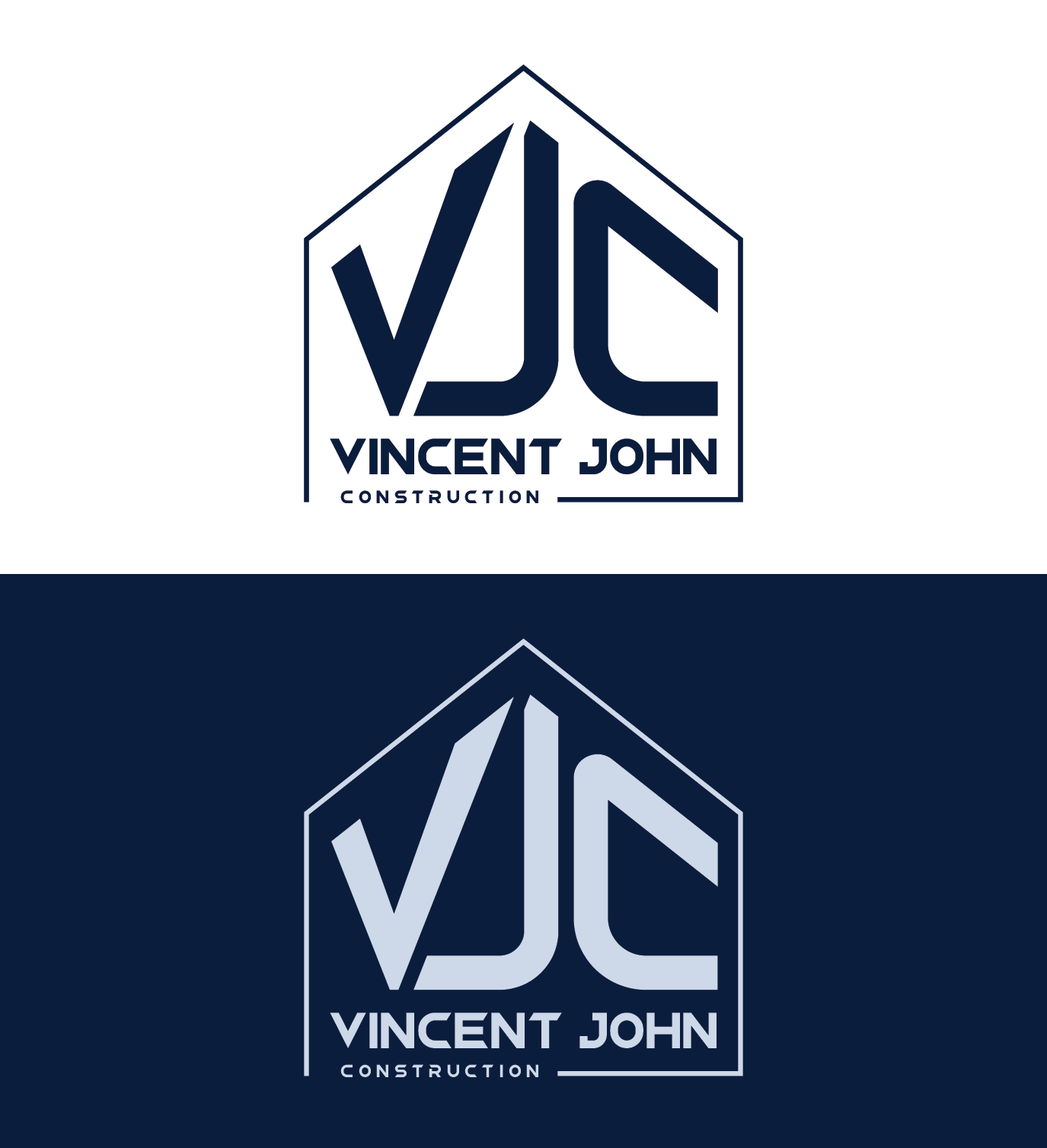 Logo Design by dhamkith for this project | Design #36967488