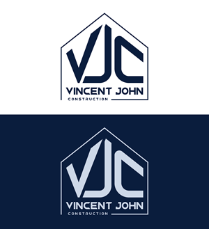 Logo Design by dhamkith for this project | Design: #36967488