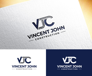 Diseño de Logo por WB NAG para este proyecto | Diseño: #36967542