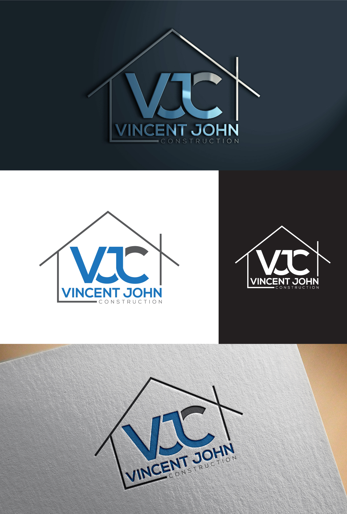 Logo Design by ariba6269 for this project | Design #36967014