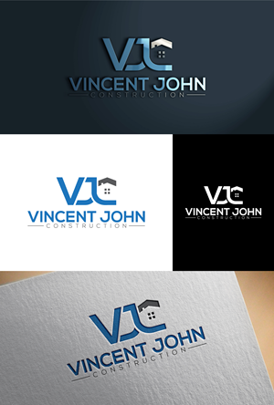 Logo Design by ariba6269 for this project | Design: #36967069
