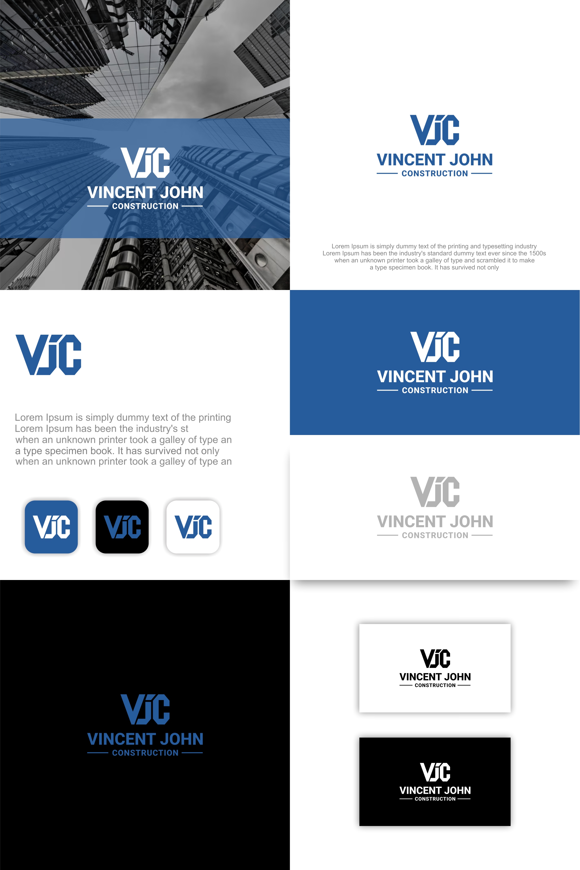 Diseño de Logo por Stone Black para este proyecto | Diseño #36968602