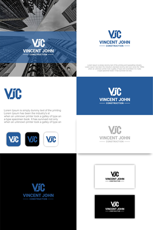 Diseño de Logo por Stone Black para este proyecto | Diseño: #36968602