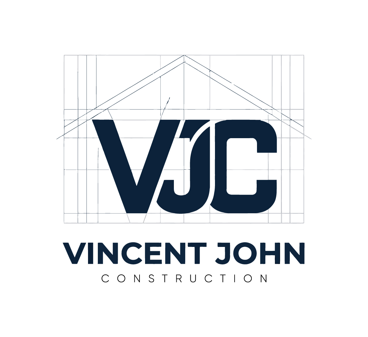 Logo Design by Nuvix for this project | Design #36966986