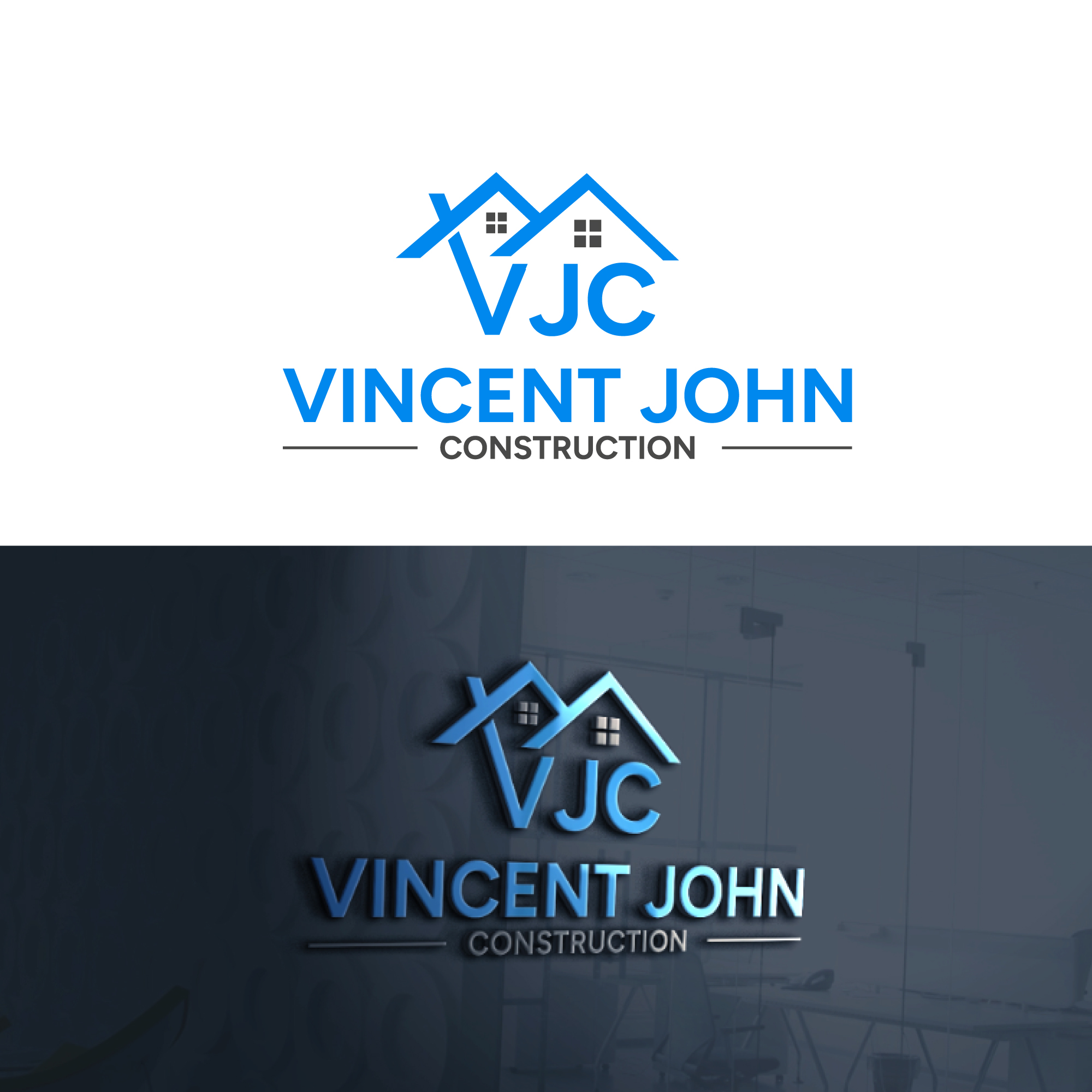 Diseño de Logo por NexaBrand para este proyecto | Diseño #36971912