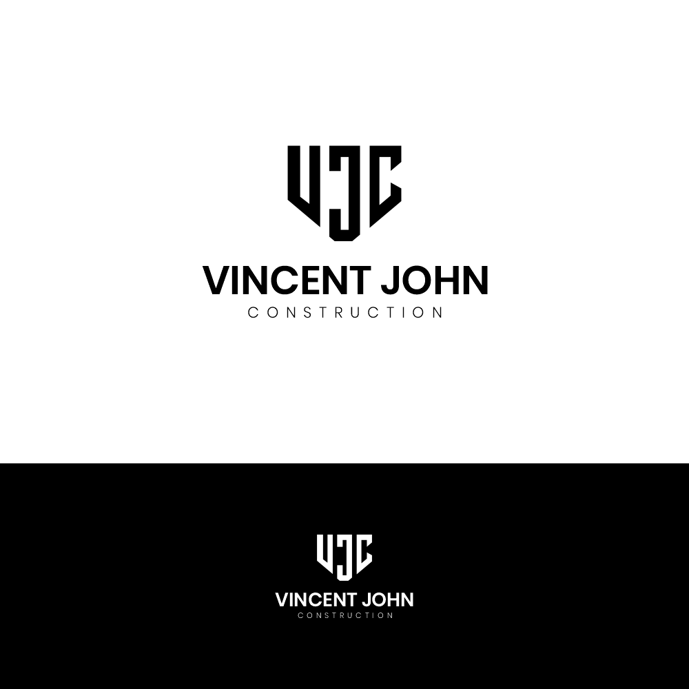 Logo Design by mees jack for this project | Design #36968116