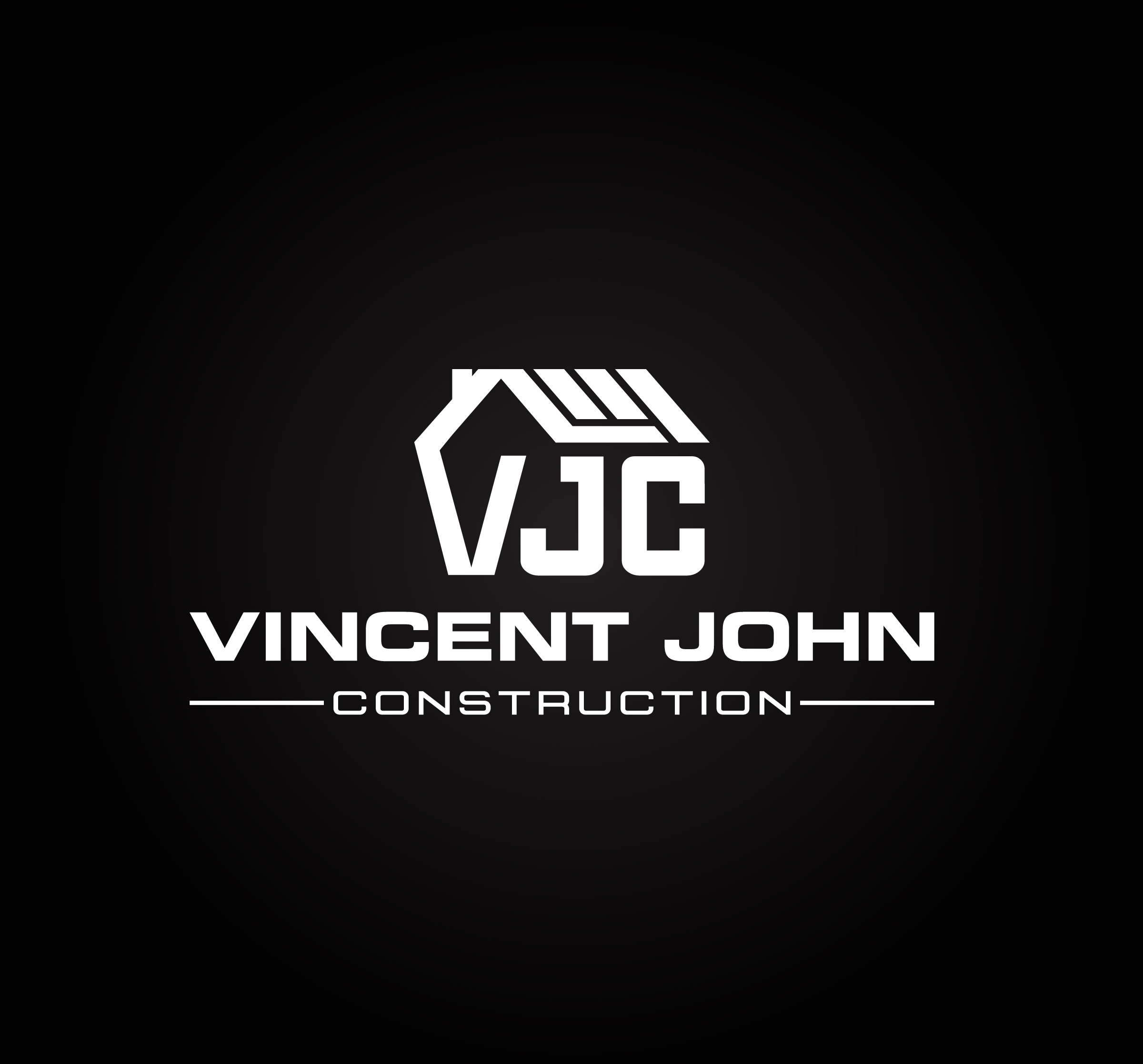 Diseño de Logo por Md. Fariduzzaman para este proyecto | Diseño #36966550