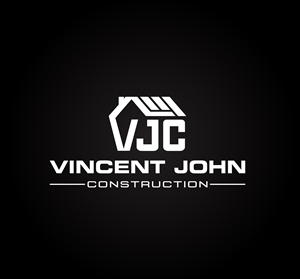 Logo Design by Md. Fariduzzaman for this project | Design: #36966550