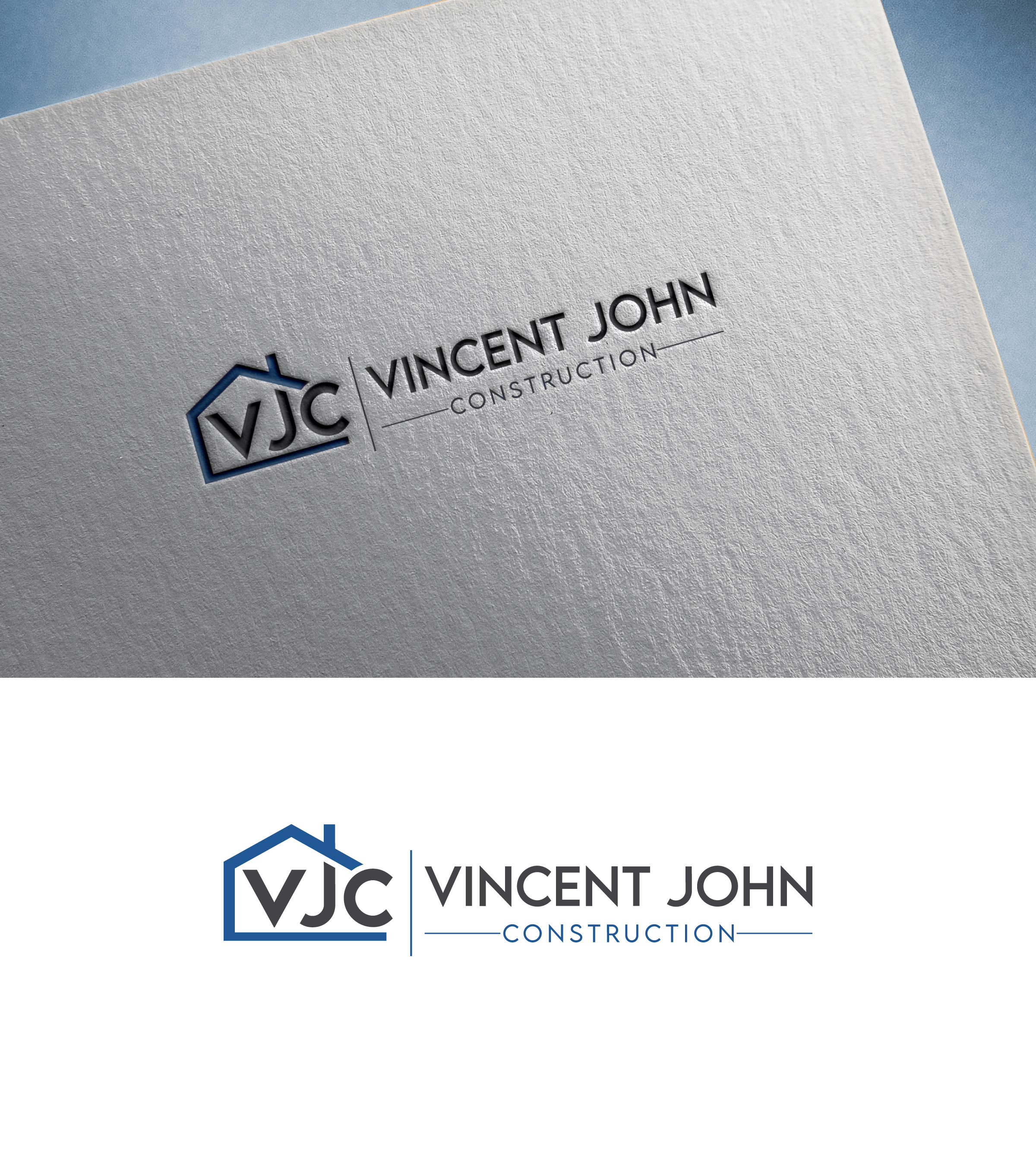 Diseño de Logo por Md. Fariduzzaman para este proyecto | Diseño #36966677