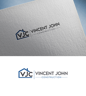Logo Design by Md. Fariduzzaman for this project | Design: #36966677