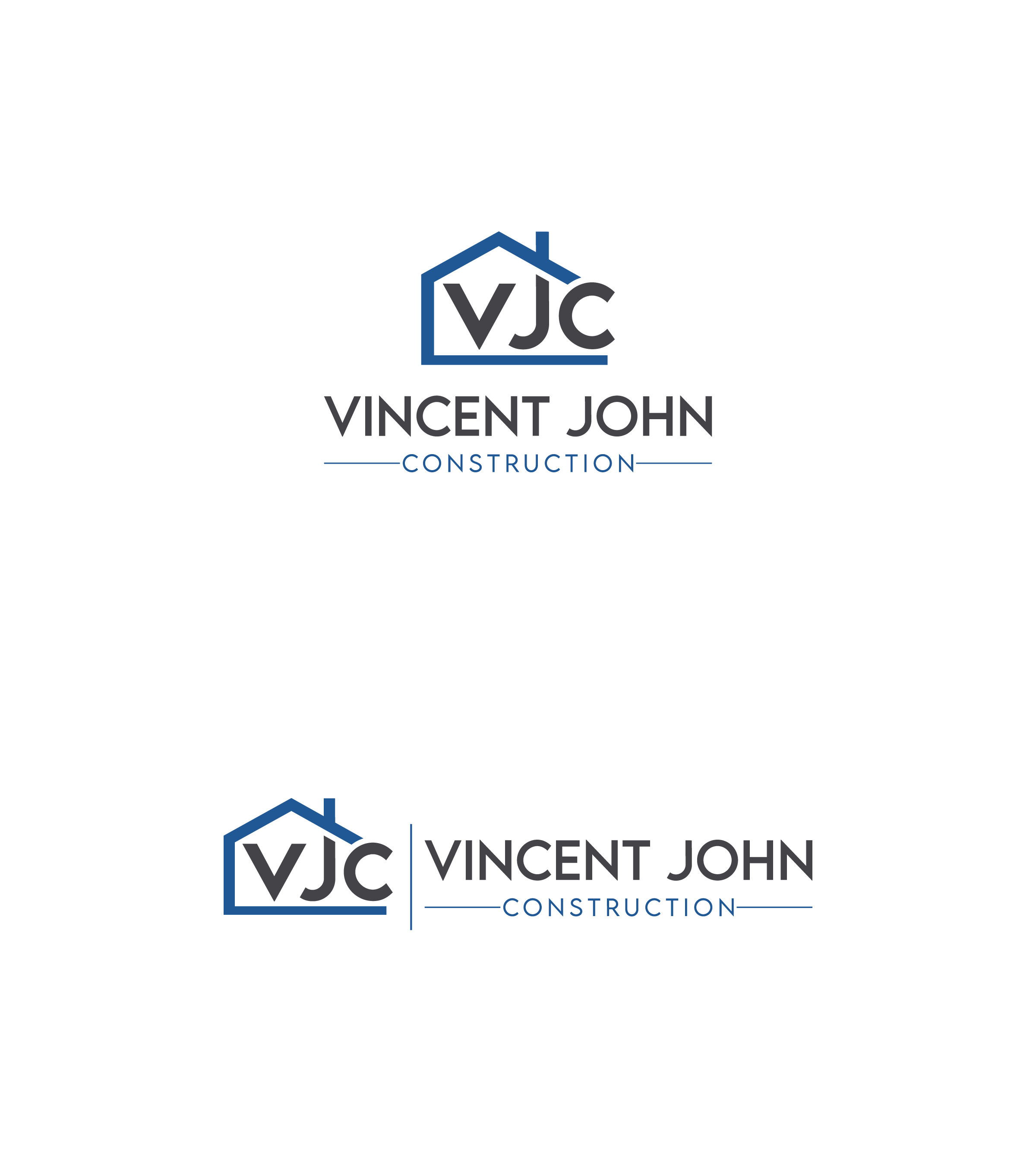 Diseño de Logo por Md. Fariduzzaman para este proyecto | Diseño #36966685