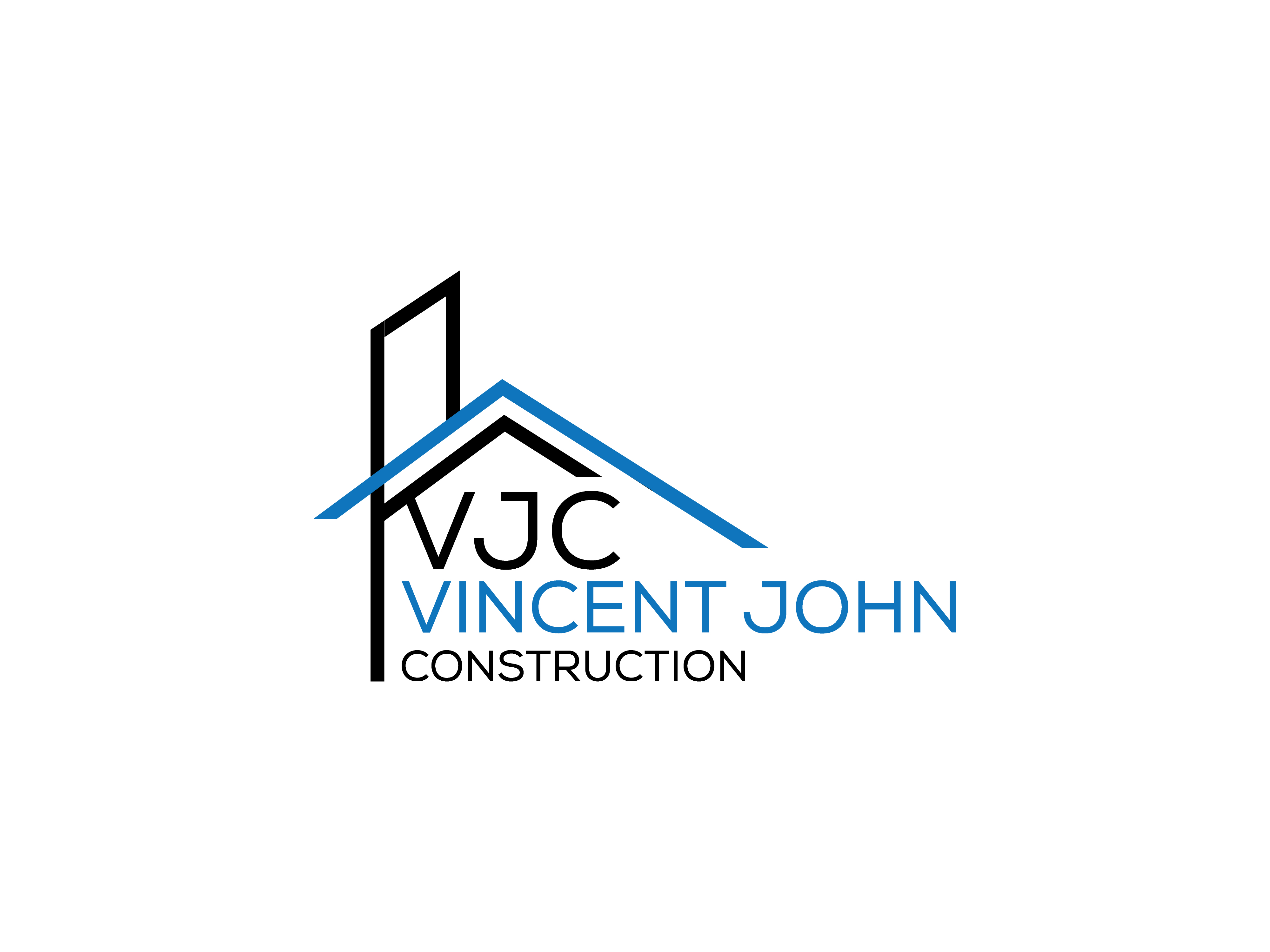 Diseño de Logo por RobloxPro para este proyecto | Diseño #36977709