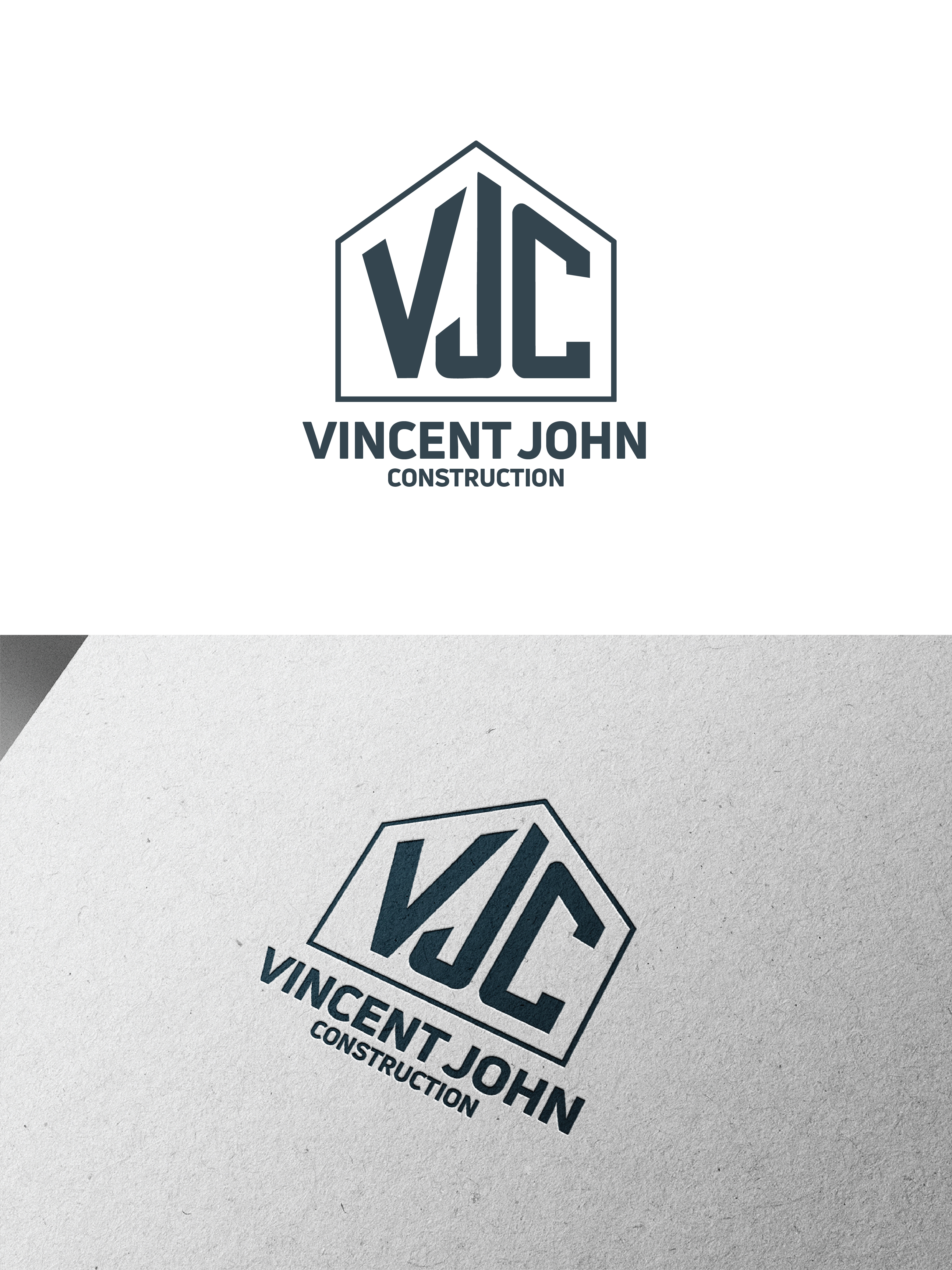 Diseño de Logo por raju.creative para este proyecto | Diseño #36967781