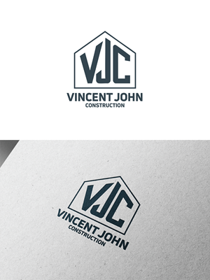 Diseño de Logo por raju.creative para este proyecto | Diseño: #36967781