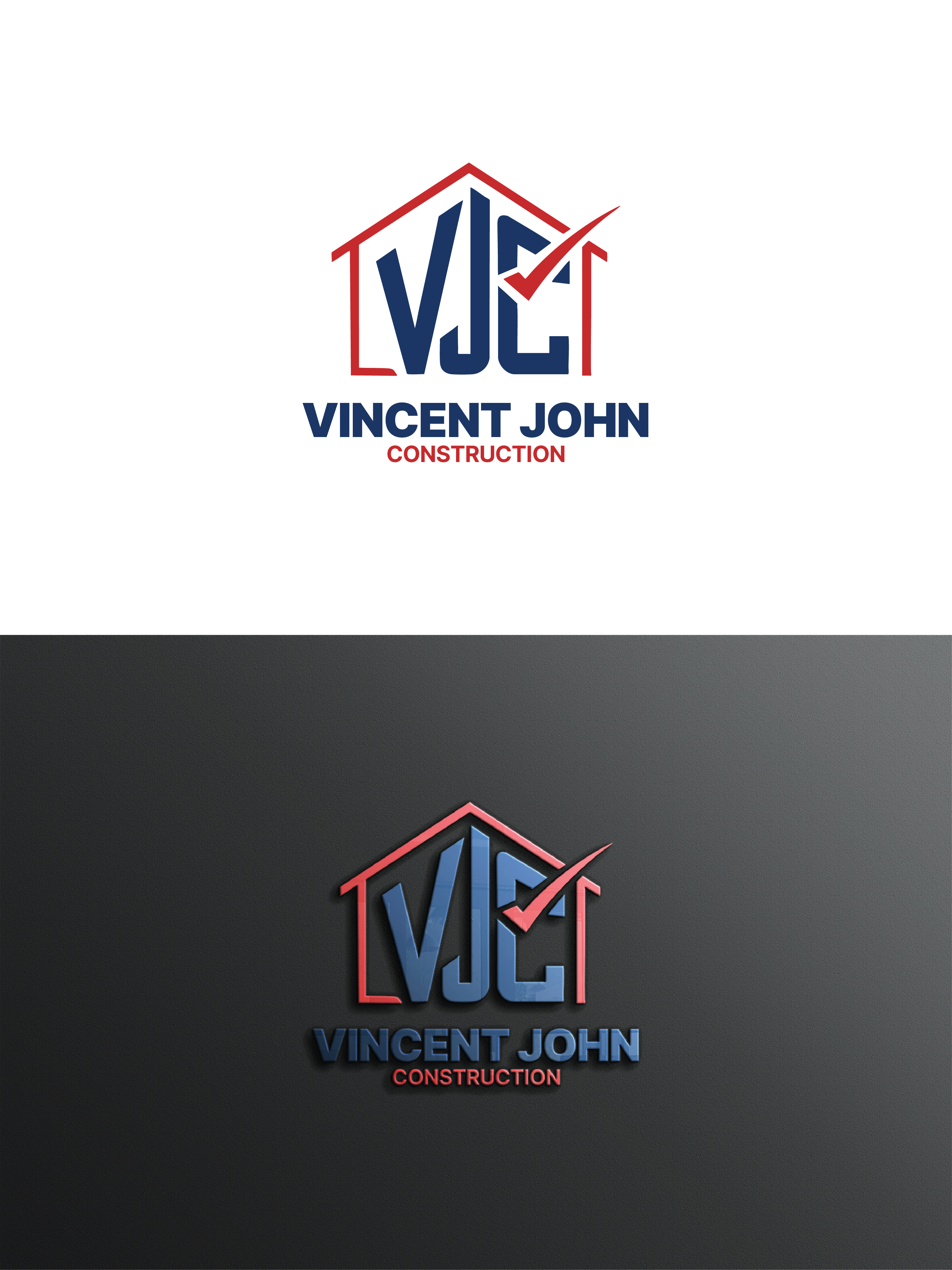 Diseño de Logo por raju.creative para este proyecto | Diseño #36967782