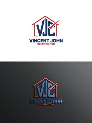 Diseño de Logo por raju.creative para este proyecto | Diseño: #36967782