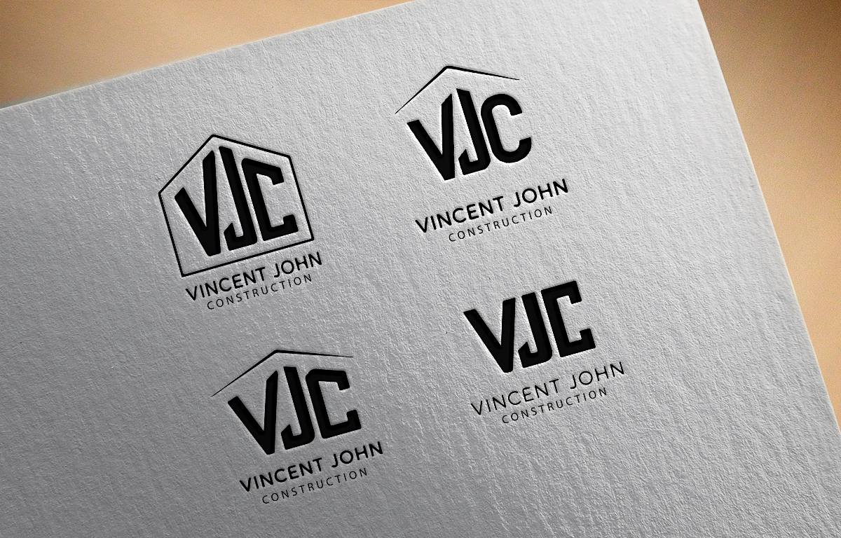 Diseño de Logo por Zoey Ayden para este proyecto | Diseño #36965701